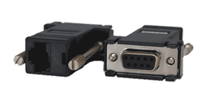 Opengear 319014-10