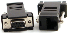 Opengear 319014
