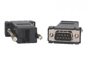Opengear 319016