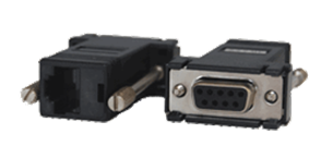 Opengear 319017