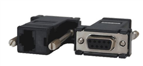 Opengear 319018