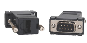 Opengear 319019