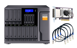 QNAP TL-D1600S