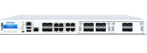 SOPHOS XG4CTCHAU