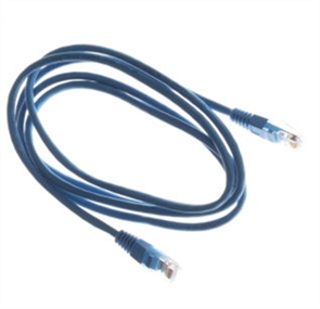 Opengear 440016