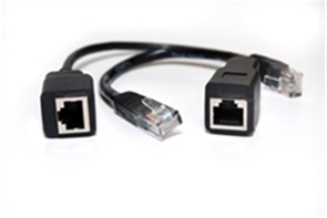 Opengear 449016-10