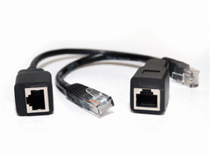 Opengear 449016