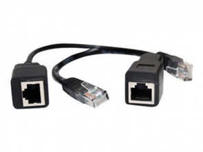 Opengear 449017
