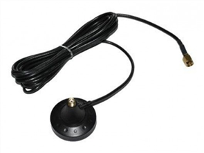Opengear 449041