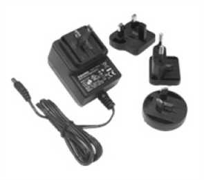 Opengear 450028