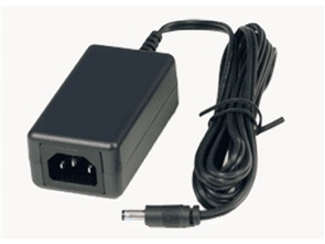 Opengear 450030