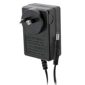 Opengear 450037