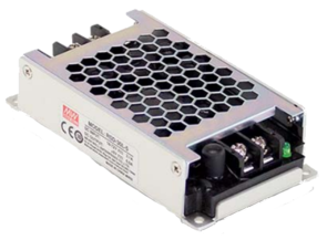 Opengear 450041