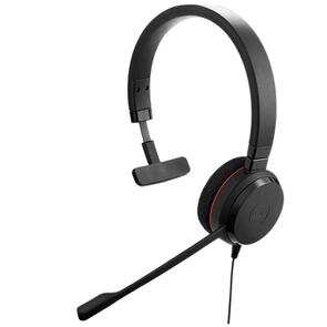 Jabra 4993-829-469