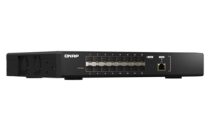 QNAP QSW-M5216-1T