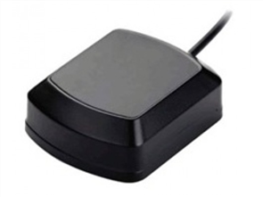 Opengear 569008
