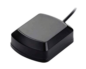 Opengear 569018
