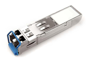 Opengear 569024