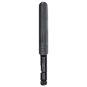 Opengear 569028