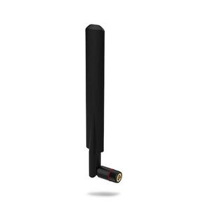 Opengear 569052