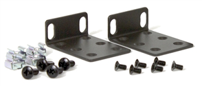 Opengear 590001
