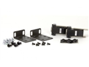 Opengear 590003