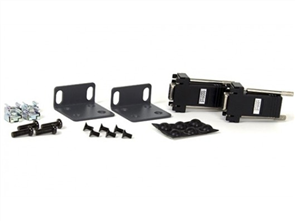 Opengear 590006