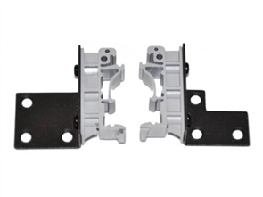 Opengear 590012