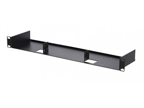 Opengear 590018