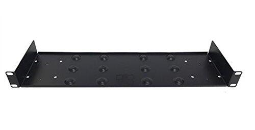 Opengear 590033