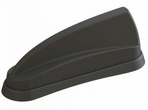 Panorama Antennas SH-IN2616