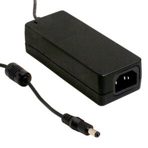 Generic 450025