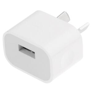 Generic SPAUSB-5V1.5A