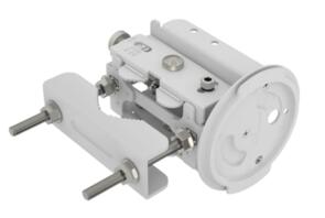 Ubiquiti 60G-PM