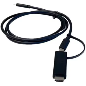 Yealink CB-MTOUCH-USBC