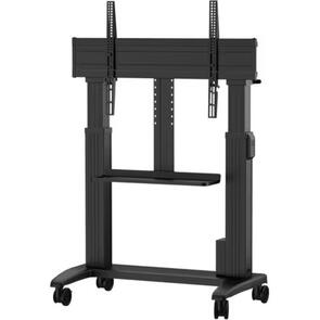 Yealink MB-FS-LIFT