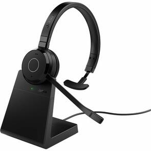 Jabra 6693-833-499