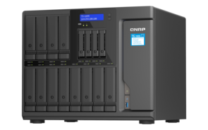 QNAP TS-1655-8G
