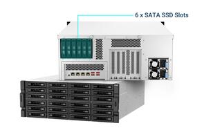 QNAP TS-H3087XU-RP-E2378-64G