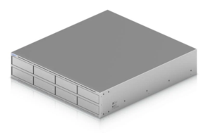 Ubiquiti UNAS-PRO-8