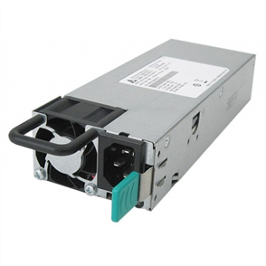 QNAP PWR-PSU-800W-DT01