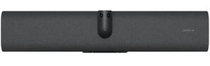 Jabra 8700-235