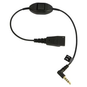 Jabra 8800-00-103