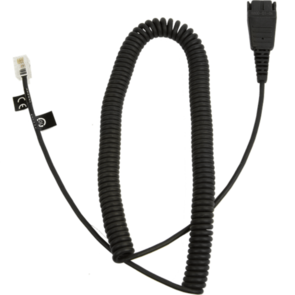 Jabra 8800-01-06