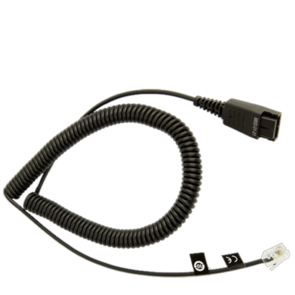 Jabra 8800-01-37