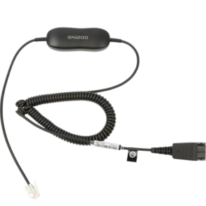 Jabra 88011-99