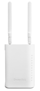 DrayTek DAP905