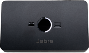 Jabra 1950-79