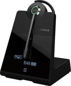 Jabra 9555-583-117