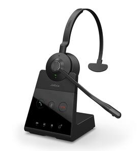 Jabra 9653-553-117